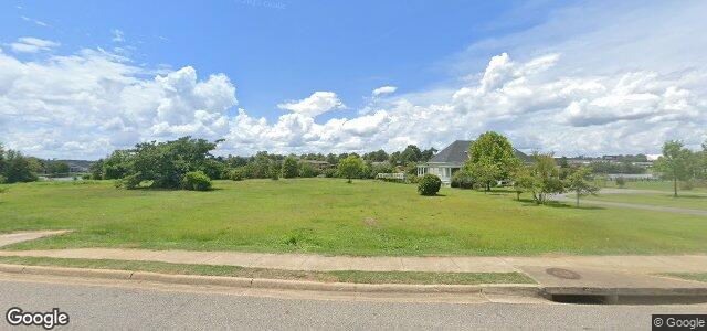 11 Forest Lake Drive ਦੀ ਫੋਟੋ, ਵਿਨੀਪਿਗ, ਮੈਨੀਟੋਬਾ