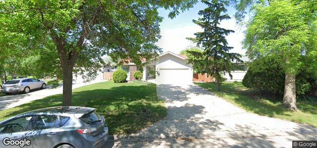 11 Greensboro Bay ਦੀ ਫੋਟੋ, ਵਿਨੀਪਿਗ, ਮੈਨੀਟੋਬਾ