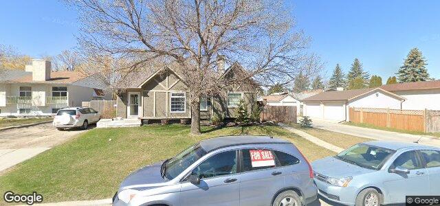 11 Gull Lake Road ਦੀ ਫੋਟੋ, ਵਿਨੀਪਿਗ, ਮੈਨੀਟੋਬਾ