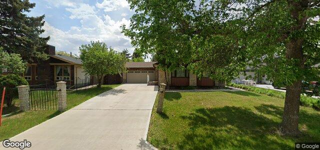 11 Lake Albrin Bay ਦੀ ਫੋਟੋ, ਵਿਨੀਪਿਗ, ਮੈਨੀਟੋਬਾ