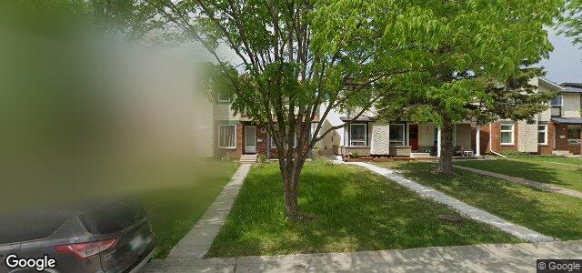 11 Lake Fall Place ਦੀ ਫੋਟੋ, ਵਿਨੀਪਿਗ, ਮੈਨੀਟੋਬਾ