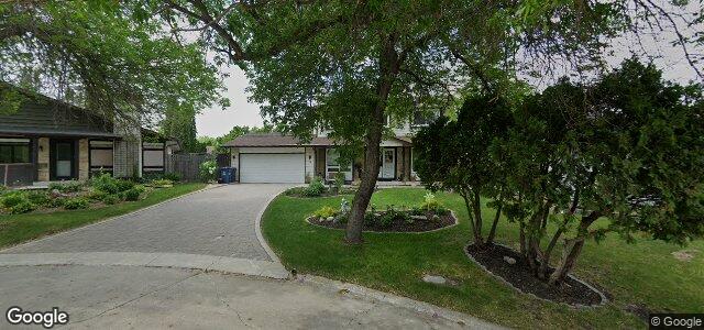 11 Lake Green Place ਦੀ ਫੋਟੋ, ਵਿਨੀਪਿਗ, ਮੈਨੀਟੋਬਾ