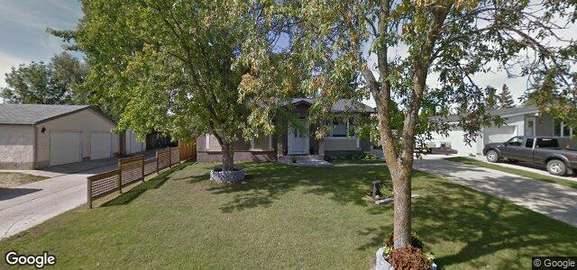 11 Lake Grove Bay ਦੀ ਫੋਟੋ, ਵਿਨੀਪਿਗ, ਮੈਨੀਟੋਬਾ