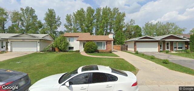 11 Lake Island Crescent ਦੀ ਫੋਟੋ, ਵਿਨੀਪਿਗ, ਮੈਨੀਟੋਬਾ