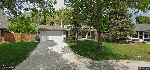 11 Lake Linnet Place ਦੀ ਫੋਟੋ, ਵਿਨੀਪਿਗ, ਮੈਨੀਟੋਬਾ