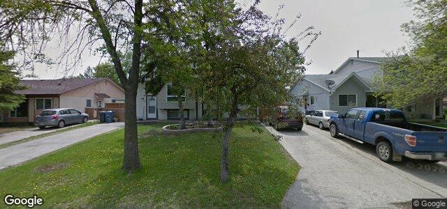 11 Lake Village Road ਦੀ ਫੋਟੋ, ਵਿਨੀਪਿਗ, ਮੈਨੀਟੋਬਾ