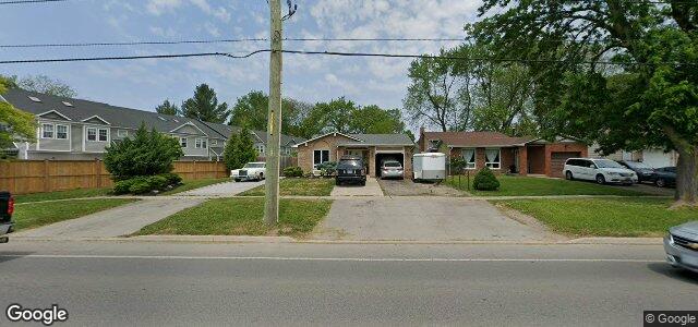 11 Lakeshore Road ਦੀ ਫੋਟੋ, ਵਿਨੀਪਿਗ, ਮੈਨੀਟੋਬਾ