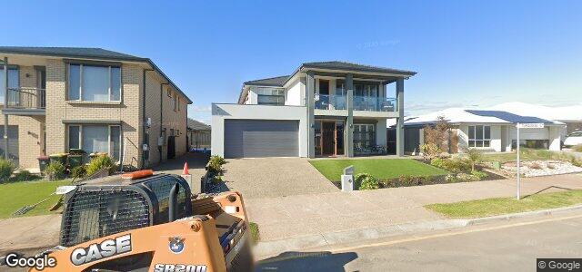 11 Peacock Place ਦੀ ਫੋਟੋ, ਵਿਨੀਪਿਗ, ਮੈਨੀਟੋਬਾ