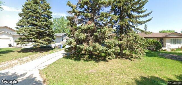 11 Quincy Bay ਦੀ ਫੋਟੋ, ਵਿਨੀਪਿਗ, ਮੈਨੀਟੋਬਾ