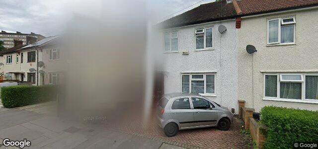 11 Salem Place ਦੀ ਫੋਟੋ, ਵਿਨੀਪਿਗ, ਮੈਨੀਟੋਬਾ