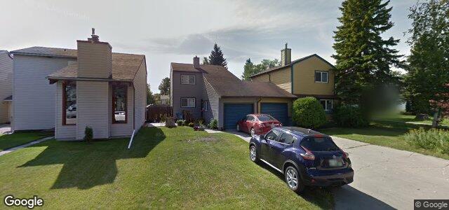 11 Shearwater Bay ਦੀ ਫੋਟੋ, ਵਿਨੀਪਿਗ, ਮੈਨੀਟੋਬਾ