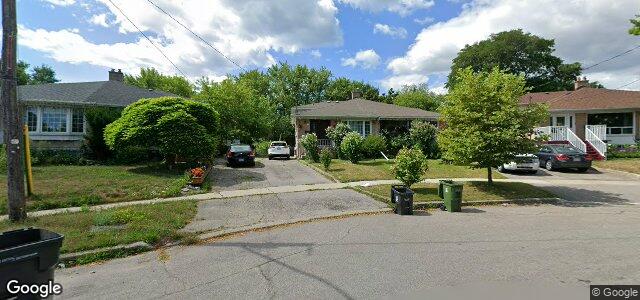 11 Syracuse Crescent ਦੀ ਫੋਟੋ, ਵਿਨੀਪਿਗ, ਮੈਨੀਟੋਬਾ