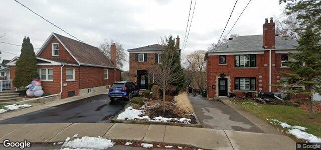 11 West Lake Crescent ਦੀ ਫੋਟੋ, ਵਿਨੀਪਿਗ, ਮੈਨੀਟੋਬਾ