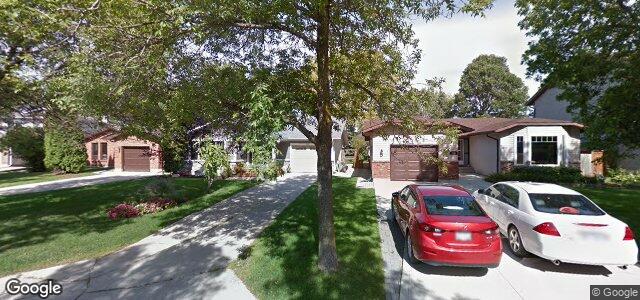 110 Lake Grove Bay ਦੀ ਫੋਟੋ, ਵਿਨੀਪਿਗ, ਮੈਨੀਟੋਬਾ