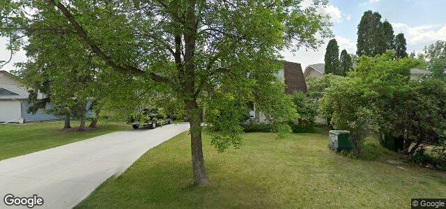 Larawan ng 110 Lake Lindero Road sa Winnipeg, Manitoba