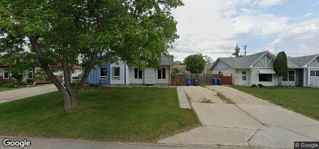 110 Lake Village Road ਦੀ ਫੋਟੋ, ਵਿਨੀਪਿਗ, ਮੈਨੀਟੋਬਾ