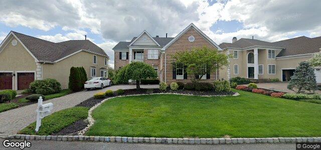 111 Augusta Drive ਦੀ ਫੋਟੋ, ਵਿਨੀਪਿਗ, ਮੈਨੀਟੋਬਾ