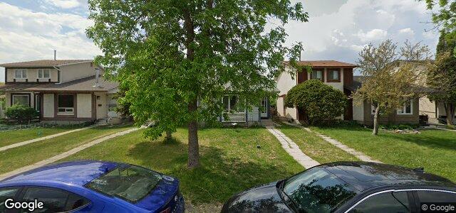 111 Gull Lake Road ਦੀ ਫੋਟੋ, ਵਿਨੀਪਿਗ, ਮੈਨੀਟੋਬਾ