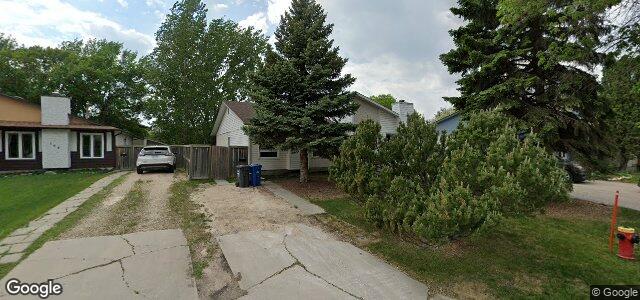 111 Lake Village Road ਦੀ ਫੋਟੋ, ਵਿਨੀਪਿਗ, ਮੈਨੀਟੋਬਾ