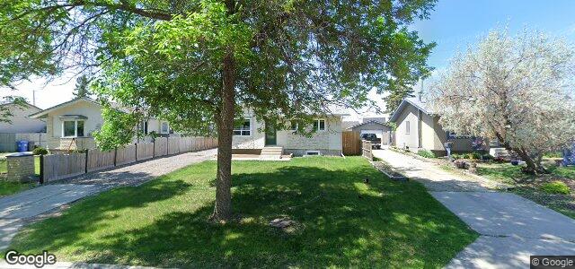 111 Quincy Bay ਦੀ ਫੋਟੋ, ਵਿਨੀਪਿਗ, ਮੈਨੀਟੋਬਾ