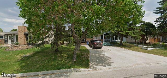 111 Swan Lake Bay ਦੀ ਫੋਟੋ, ਵਿਨੀਪਿਗ, ਮੈਨੀਟੋਬਾ