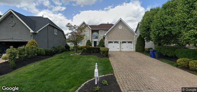 112 Augusta Drive ਦੀ ਫੋਟੋ, ਵਿਨੀਪਿਗ, ਮੈਨੀਟੋਬਾ