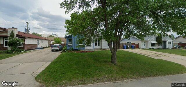 Larawan ng 112 Lake Village Road sa Winnipeg, Manitoba