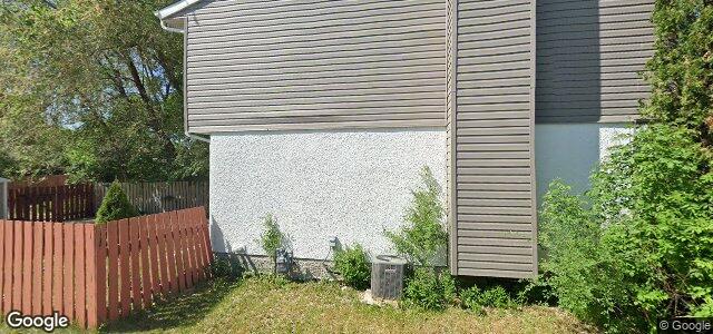 1120 Markham Road ਦੀ ਫੋਟੋ, ਵਿਨੀਪਿਗ, ਮੈਨੀਟੋਬਾ