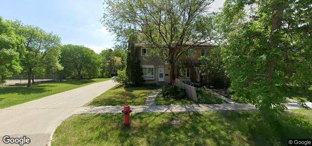 1122 Markham Road ਦੀ ਫੋਟੋ, ਵਿਨੀਪਿਗ, ਮੈਨੀਟੋਬਾ