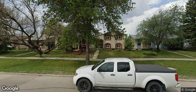 1123 Chancellor Drive ਦੀ ਫੋਟੋ, ਵਿਨੀਪਿਗ, ਮੈਨੀਟੋਬਾ