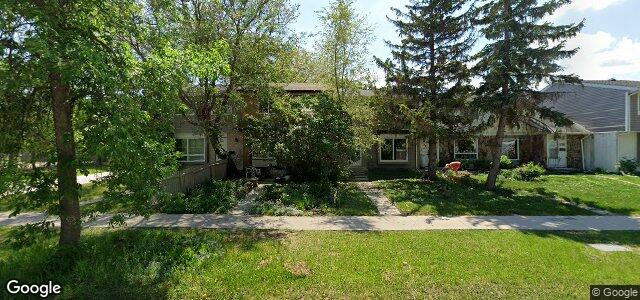 1124 Markham Road ਦੀ ਫੋਟੋ, ਵਿਨੀਪਿਗ, ਮੈਨੀਟੋਬਾ