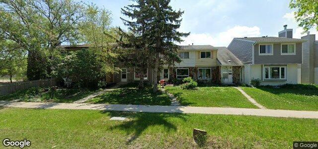 1126 Markham Road ਦੀ ਫੋਟੋ, ਵਿਨੀਪਿਗ, ਮੈਨੀਟੋਬਾ