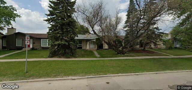 1127 Chancellor Drive ਦੀ ਫੋਟੋ, ਵਿਨੀਪਿਗ, ਮੈਨੀਟੋਬਾ