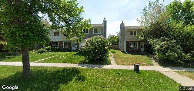 1130 Markham Road ਦੀ ਫੋਟੋ, ਵਿਨੀਪਿਗ, ਮੈਨੀਟੋਬਾ