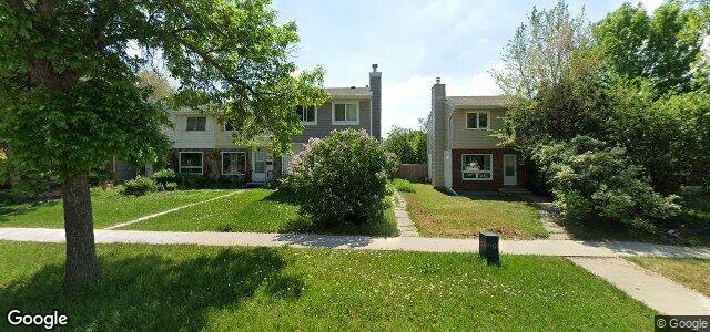 1132 Markham Road ਦੀ ਫੋਟੋ, ਵਿਨੀਪਿਗ, ਮੈਨੀਟੋਬਾ