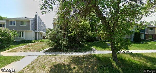 1134 Markham Road ਦੀ ਫੋਟੋ, ਵਿਨੀਪਿਗ, ਮੈਨੀਟੋਬਾ