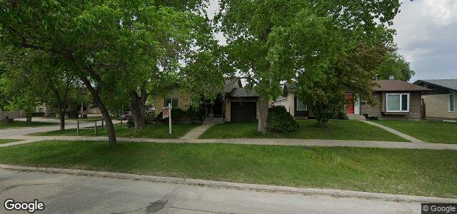 1135 Chancellor Drive ਦੀ ਫੋਟੋ, ਵਿਨੀਪਿਗ, ਮੈਨੀਟੋਬਾ