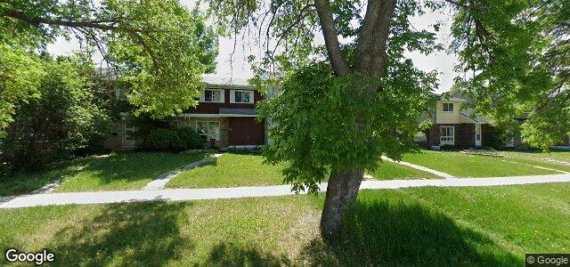 1138 Markham Road ਦੀ ਫੋਟੋ, ਵਿਨੀਪਿਗ, ਮੈਨੀਟੋਬਾ