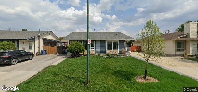 114 Gull Lake Road ਦੀ ਫੋਟੋ, ਵਿਨੀਪਿਗ, ਮੈਨੀਟੋਬਾ