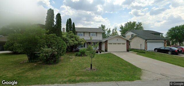 114 Lake Lindero Road ਦੀ ਫੋਟੋ, ਵਿਨੀਪਿਗ, ਮੈਨੀਟੋਬਾ