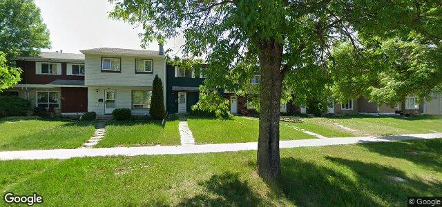 1142 Markham Road ਦੀ ਫੋਟੋ, ਵਿਨੀਪਿਗ, ਮੈਨੀਟੋਬਾ