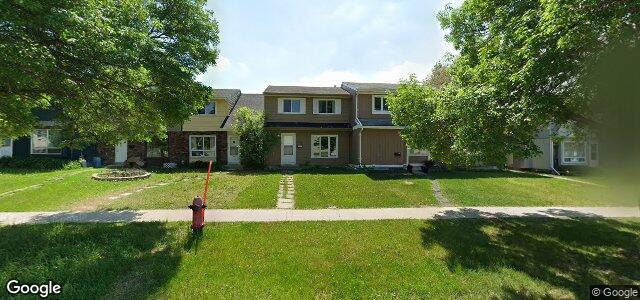 1148 Markham Road ਦੀ ਫੋਟੋ, ਵਿਨੀਪਿਗ, ਮੈਨੀਟੋਬਾ