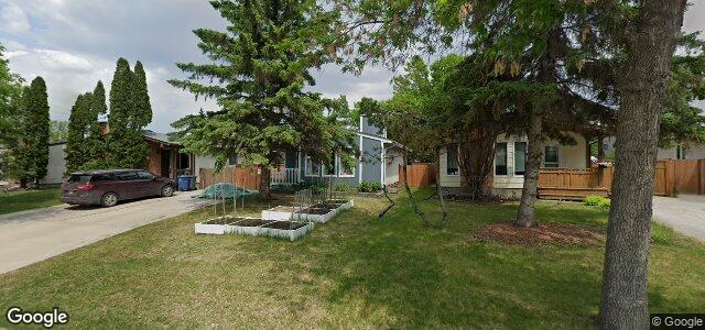 Larawan ng 115 Swan Lake Bay sa Winnipeg, Manitoba