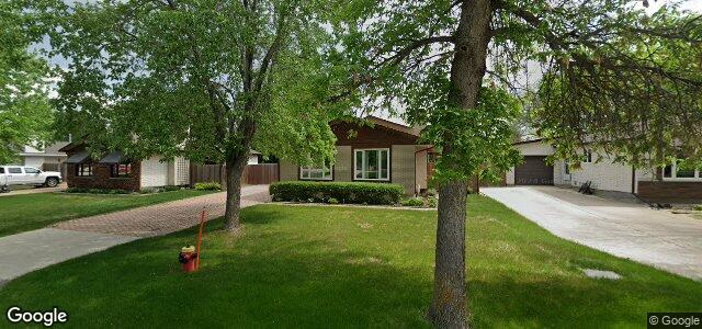 115 Syracuse Crescent ਦੀ ਫੋਟੋ, ਵਿਨੀਪਿਗ, ਮੈਨੀਟੋਬਾ