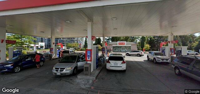 1150 Markham Road ਦੀ ਫੋਟੋ, ਵਿਨੀਪਿਗ, ਮੈਨੀਟੋਬਾ