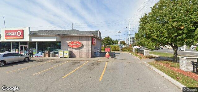 1152 Markham Road ਦੀ ਫੋਟੋ, ਵਿਨੀਪਿਗ, ਮੈਨੀਟੋਬਾ