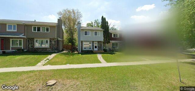 1154 Markham Road ਦੀ ਫੋਟੋ, ਵਿਨੀਪਿਗ, ਮੈਨੀਟੋਬਾ