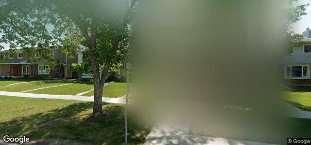 1156 Markham Road ਦੀ ਫੋਟੋ, ਵਿਨੀਪਿਗ, ਮੈਨੀਟੋਬਾ