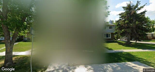 1158 Markham Road ਦੀ ਫੋਟੋ, ਵਿਨੀਪਿਗ, ਮੈਨੀਟੋਬਾ