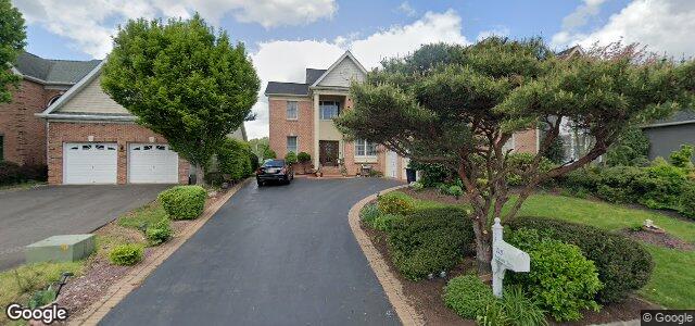 116 Augusta Drive ਦੀ ਫੋਟੋ, ਵਿਨੀਪਿਗ, ਮੈਨੀਟੋਬਾ